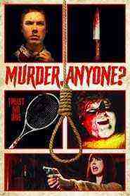 Anyone? (2022)