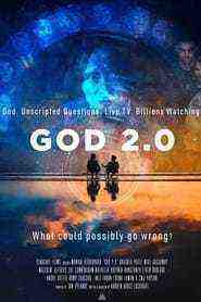 God 2.0 (2023)