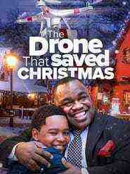 The Drone that Saved Christmas (2023)