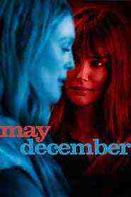 May December (2023)