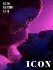 Icon (2022)