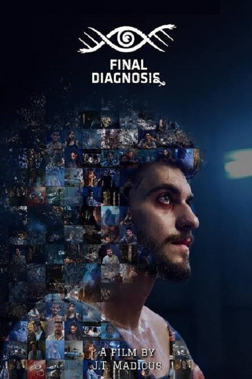 Final Diagnosis (2021)
