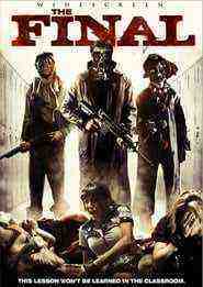 The Final (2010)