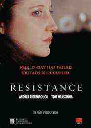 Resistance (2011)