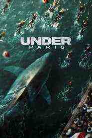 Under Paris (2024)