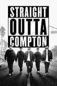 Straight Outta Compton (2015)