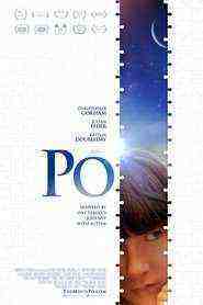 Po (2016)