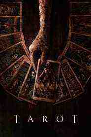 Tarot (2024)