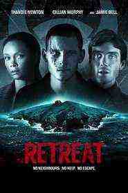 Retreat (2011)