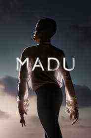 Madu (2024)