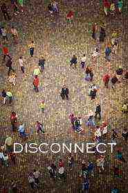 Disconnect (2012)