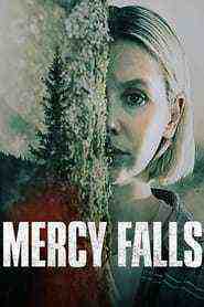Mercy Falls (2024)