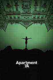 Apartment 7A (2024)