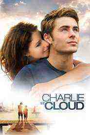 Charlie St. Cloud (2010)