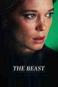 The Beast (2023)