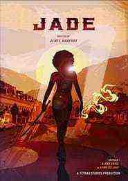 Jade (2024)