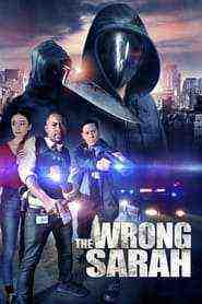 The Wrong Sarah (2021)