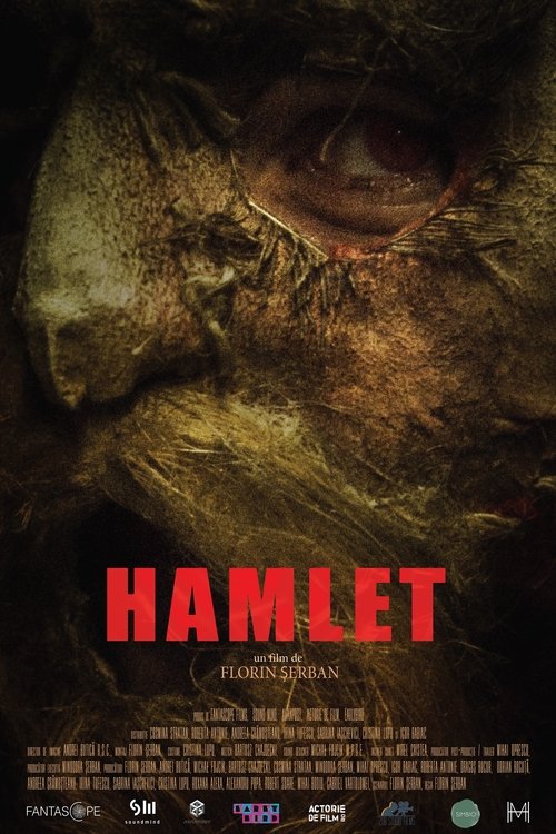 Hamlet (2024)