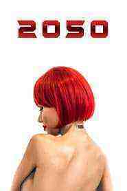 2050 (2018)