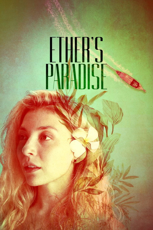 Ether's Paradise (2022)