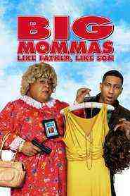Like Son (2011)