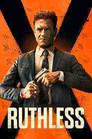 Ruthless (2023)