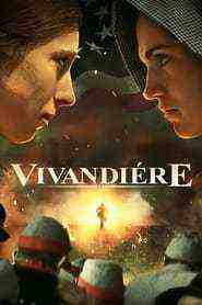 Vivandière (2021)