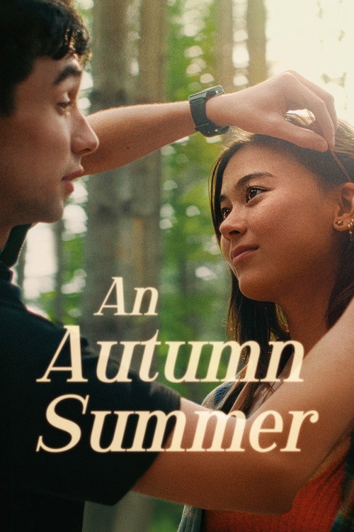 An Autumn Summer (2026)