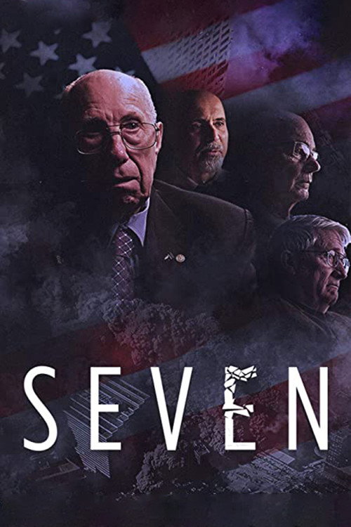 Seven (2020)