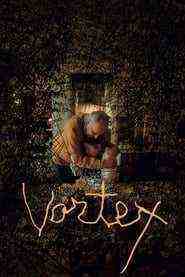 Vortex (2021)