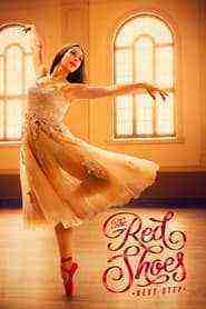 The Red Shoes: Next Step (2023)