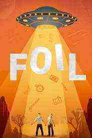 Foil (2022)