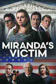 Miranda's Victim (2023)