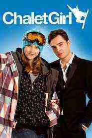 Chalet Girl (2011)