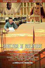 Shelter in Solitude (2023)