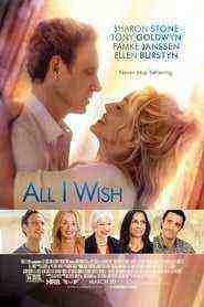 All I Wish (2017)