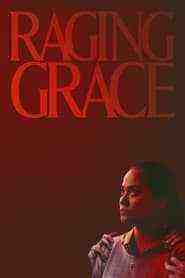 Raging Grace (2023)