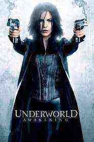 Underworld Awakening (2012)