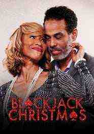 Blackjack Christmas (2022)