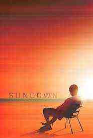 Sundown (2021)