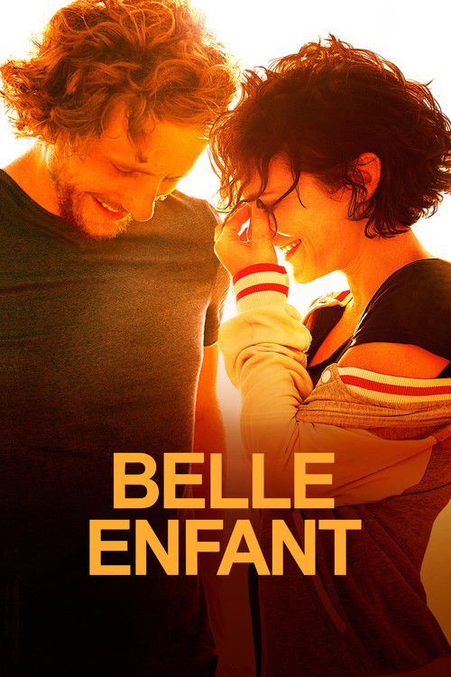 Belle enfant (2024)