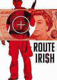 Route Irish (2010)