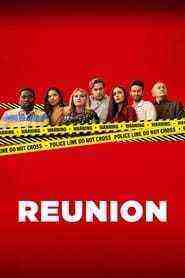 Reunion (2024)