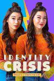 Identity Crisis (2023)