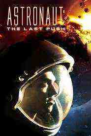 Astronaut: The Last Push (2012)