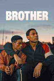 Brother (2022)