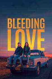 Bleeding Love (2023)