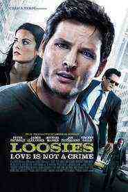 Loosies (2011)