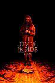 It Lives Inside (2023)