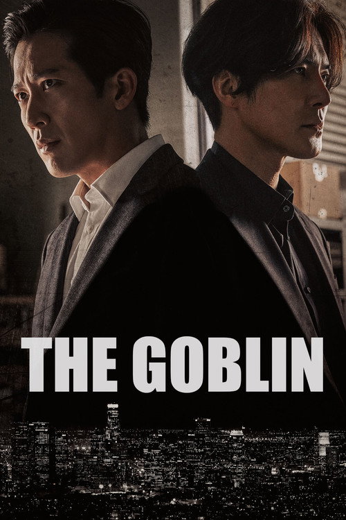 The Goblin (2021)